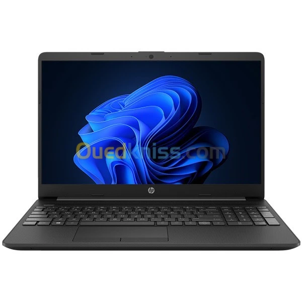 HP 15 DW3052NK i3-1115G4 / 4 GO DDR4 / 1 To HDD / 15.6 LED FHD