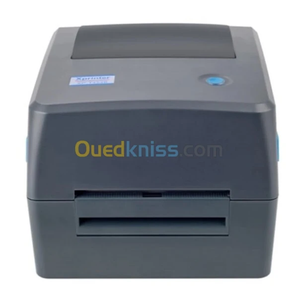 Imprimante ticket XPRINTER TT424B USB + LAN