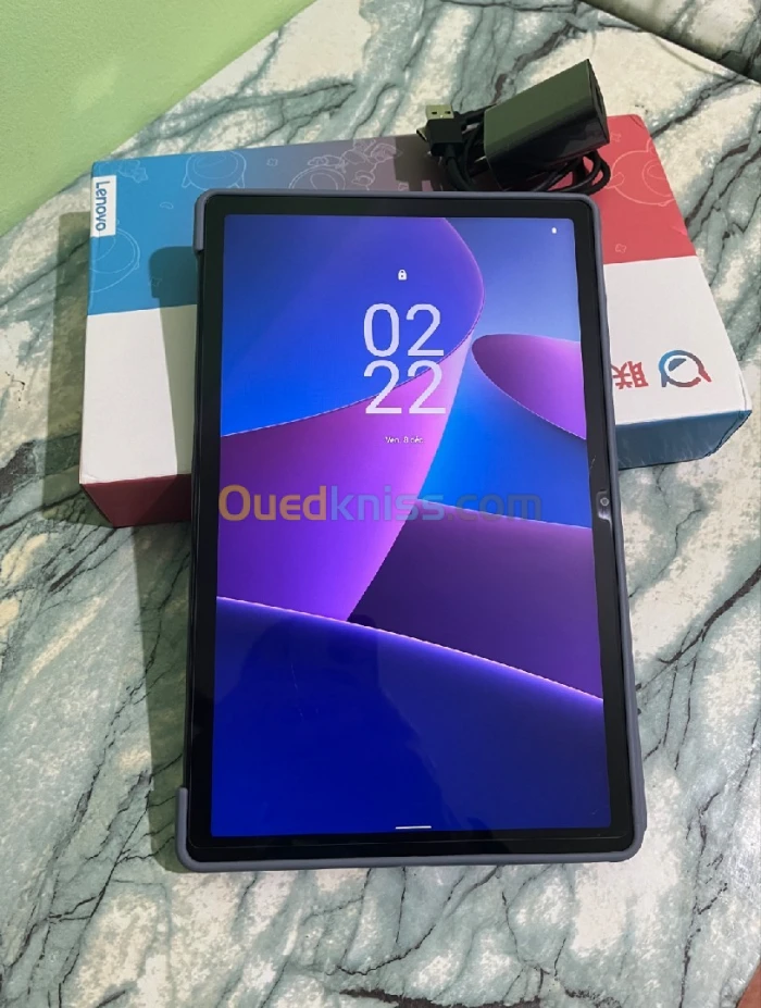 Lenovo xiaoxin pad WIFI 2022 Xiaoxin pad 2022
