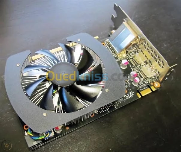 Gtx 960 2gb GDDR5