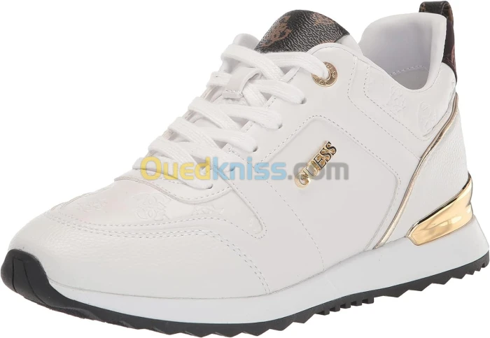 Chaussures Guess