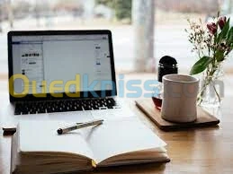 Cours  - Formation - Informatique