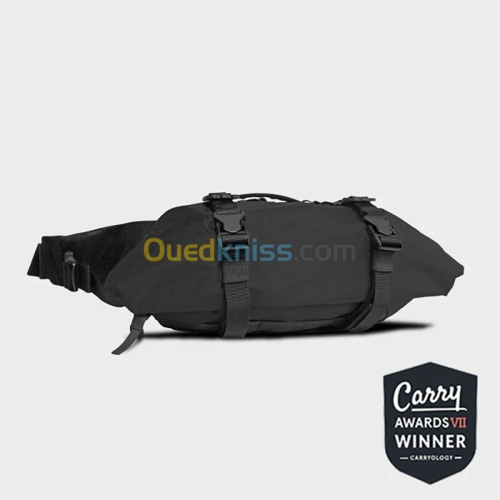 Sacoche CODEOFBELL X-POD II - Sling Pack