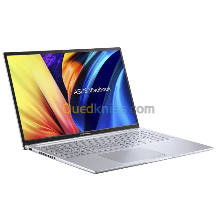 LAPTOP ASUS X415EP-EK373W I7-1165G7/DDR4 8GB/SSD 512GB/VGA MX330 2GB/14"/WIN11
