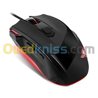 SOURIS SPIRIT OF GAMER PRO M3
