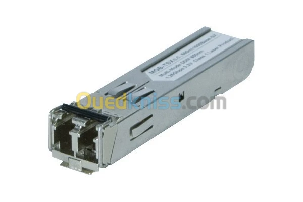 Module sfp industrial  PLANET 