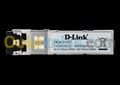 Module SFP Réf: DEM-311GT D-LINK