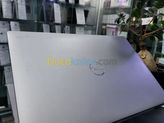 DELL LATITUDE 5420, i5-1145G7, 16GB, 512GB SSD, IRIS XE