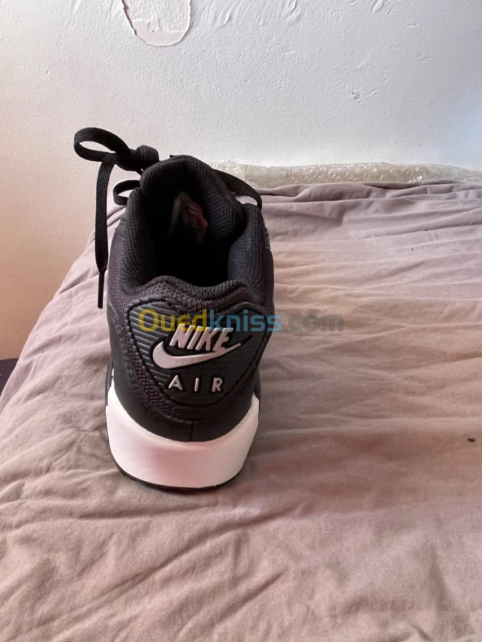 Nike air force 2