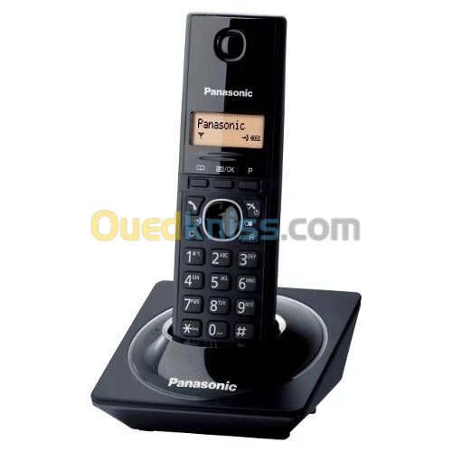 Panasonic KX-TG1711
