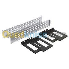 KIT RACK APC SMART UPS RT 19" SURT3/5/6/8/10KVA
