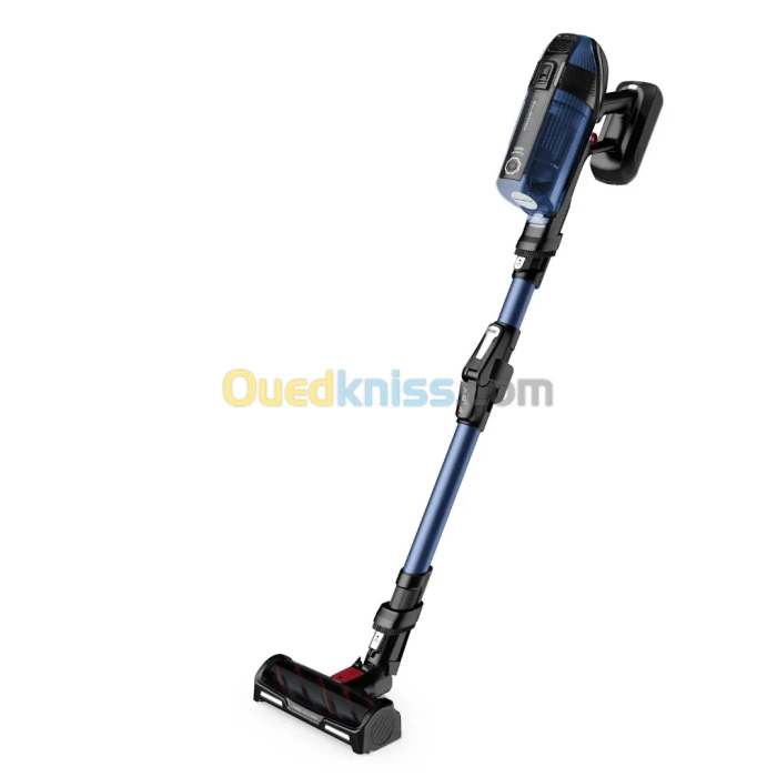 Rowenta X-FORCE FLEX 12.60 AQUA