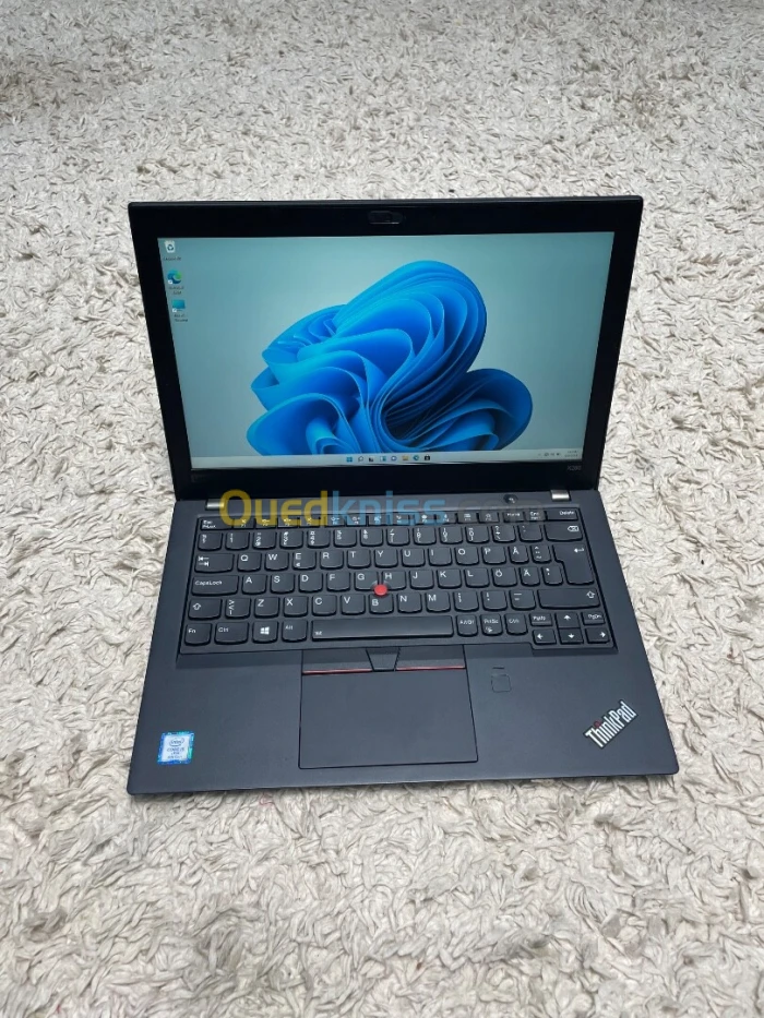 Lenovo thinkpad x280