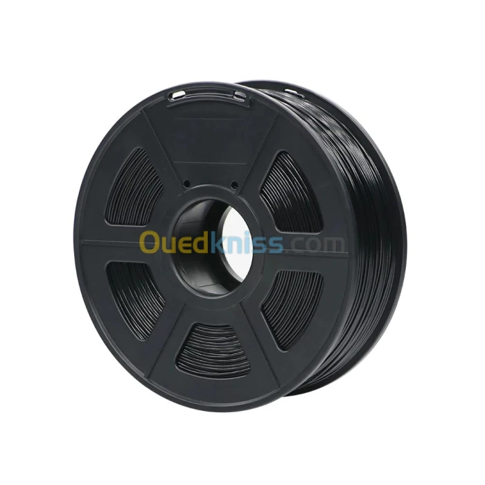 Anycubic 1.75mm PLA pour Filament d'Imprimante 3D FDM 1KG