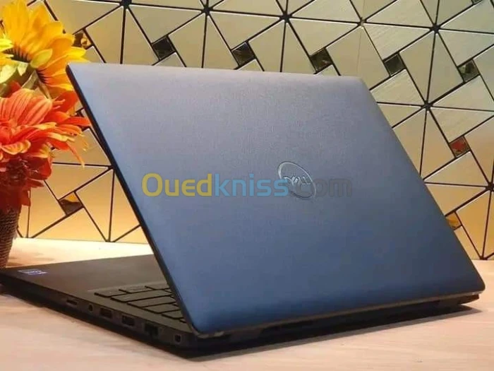 DELL LATITUDE 3410 I5 10310U 16GO 256GO SSD 