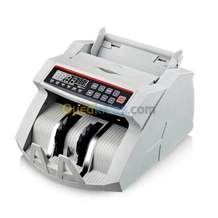 Compteuse de billets bill counter 2108
