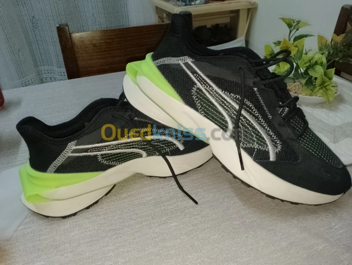 Puma original habta kaba
