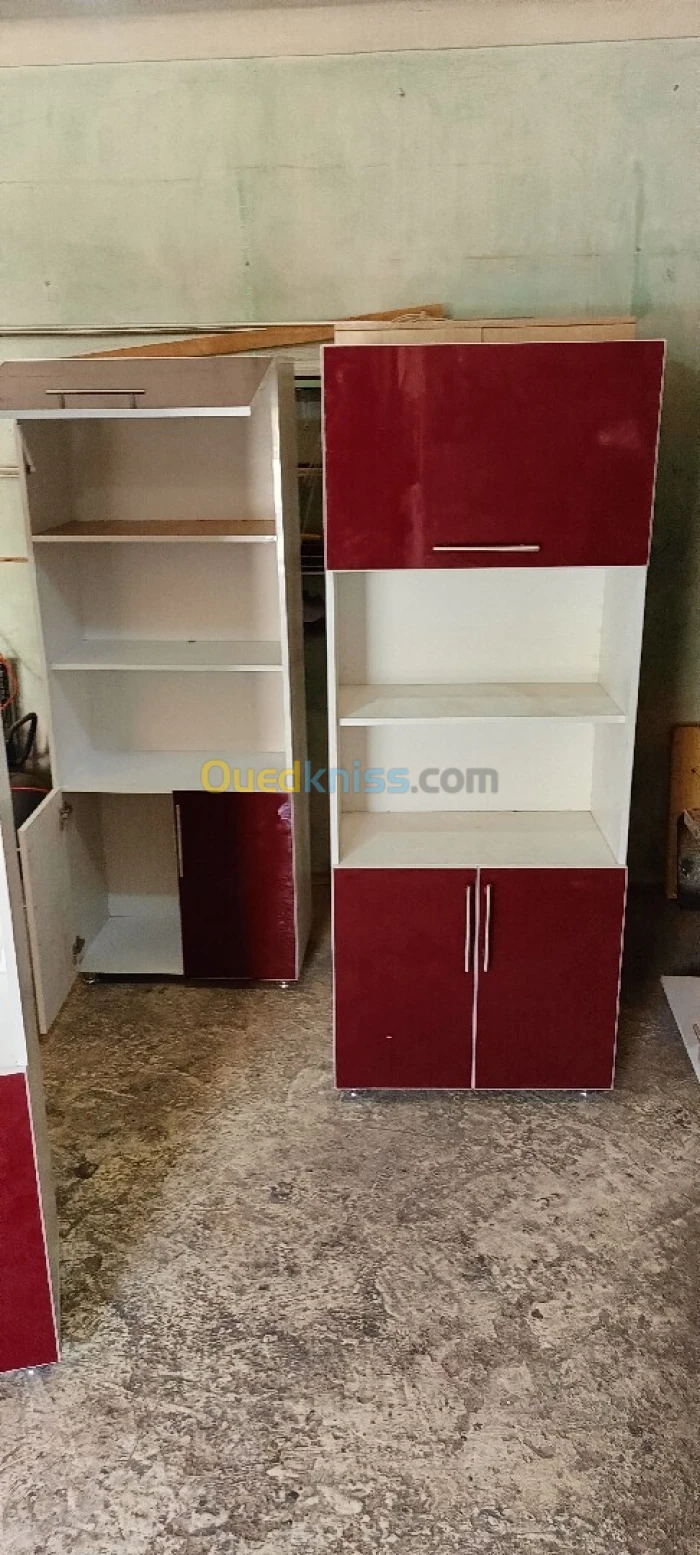 Armoire