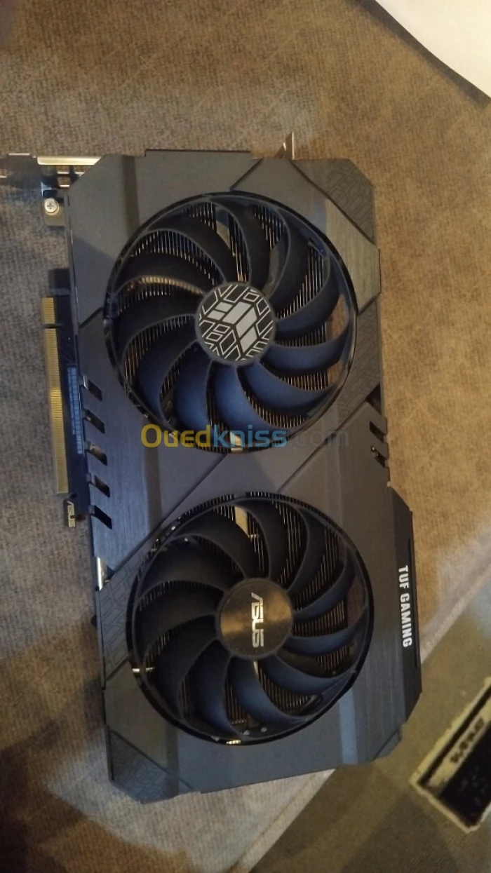 Rx6500xt