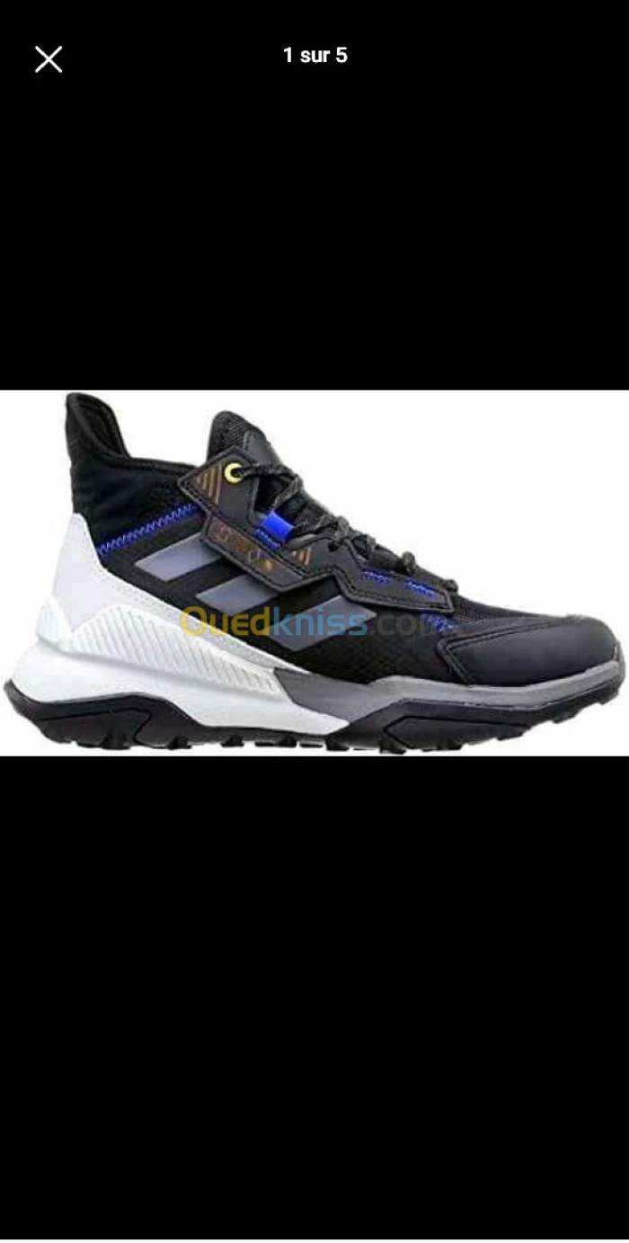Adidas TERREX