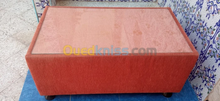 Table basse a vendre 
