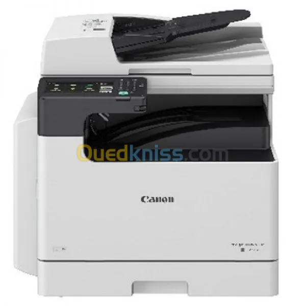 PHOTOCOPIEUR CANON IR 2425I