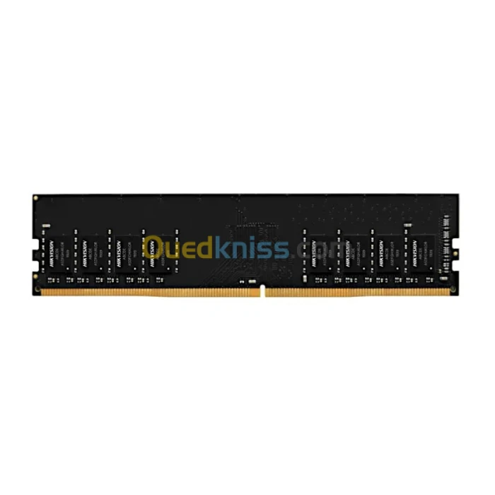 RAM PC 8GB HIKVISION DDR4 3200 MHZ U1