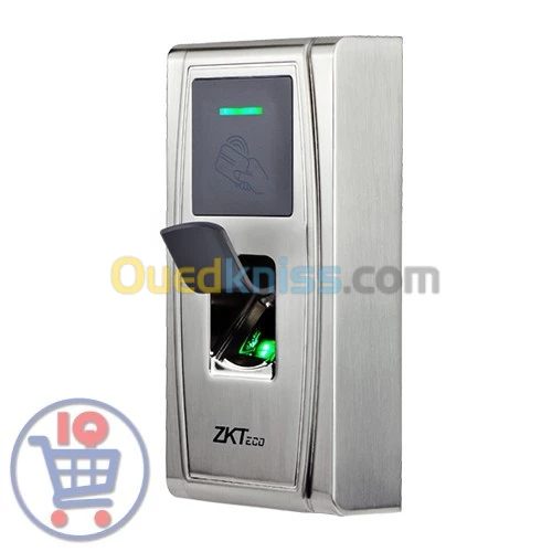 ZKTECO MA300