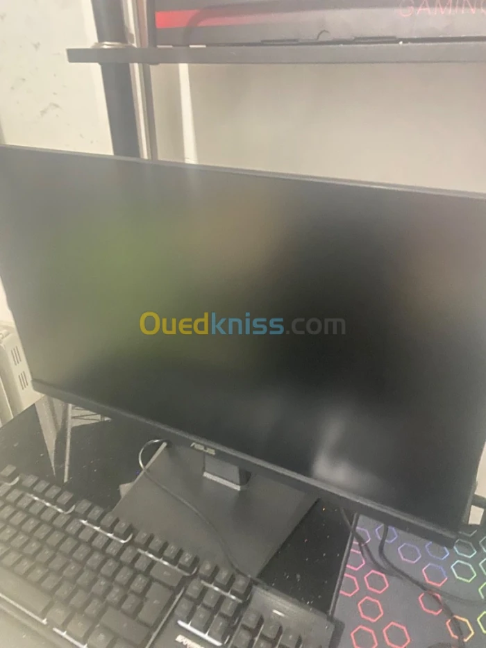 Asus va24e