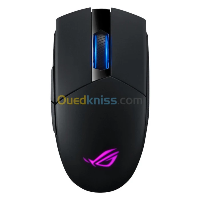 ASUS ROG Strix Impact II Wireless