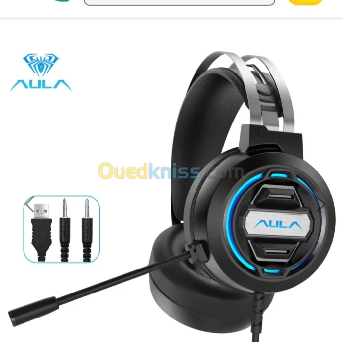 Cask gaming RPG licolar rw3a w ymcho fi ps3/ps4/pc/xbox one/xs m3a twsil lbab dar 58 wilaya