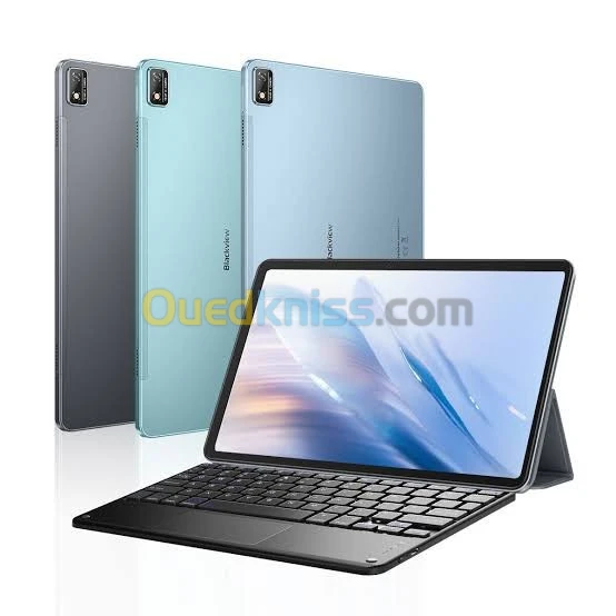 Blackview Blackview Tab 16