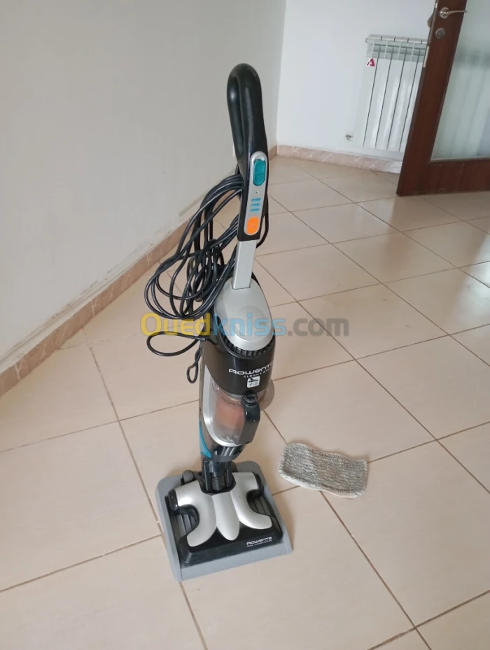 Aspirateur Balai Rowenta 