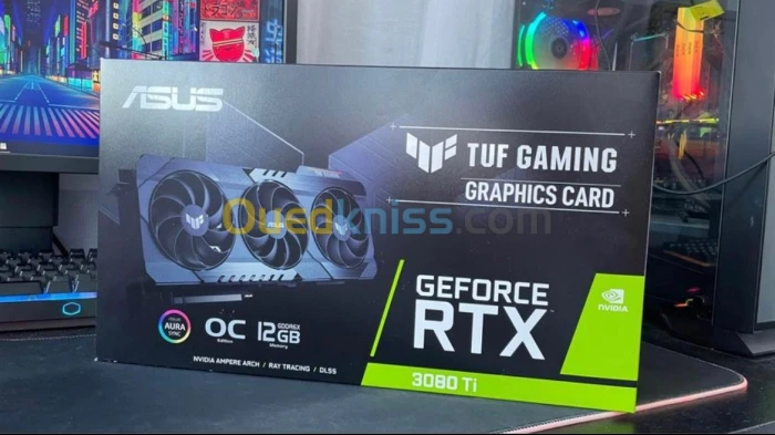 Rtx 3080Ti