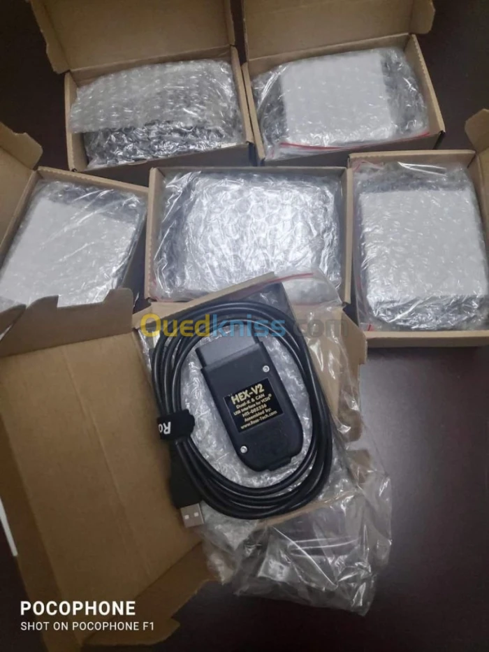 Vcds V2 24.07