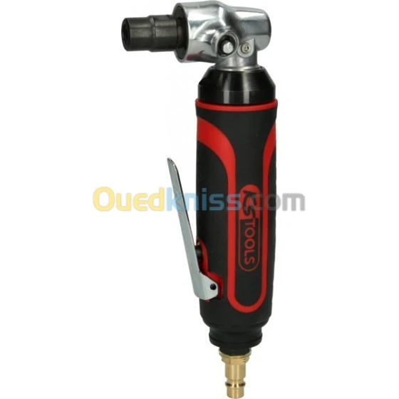 Meuleuse d'angle pneumatique KS TOOLS - 515.5420