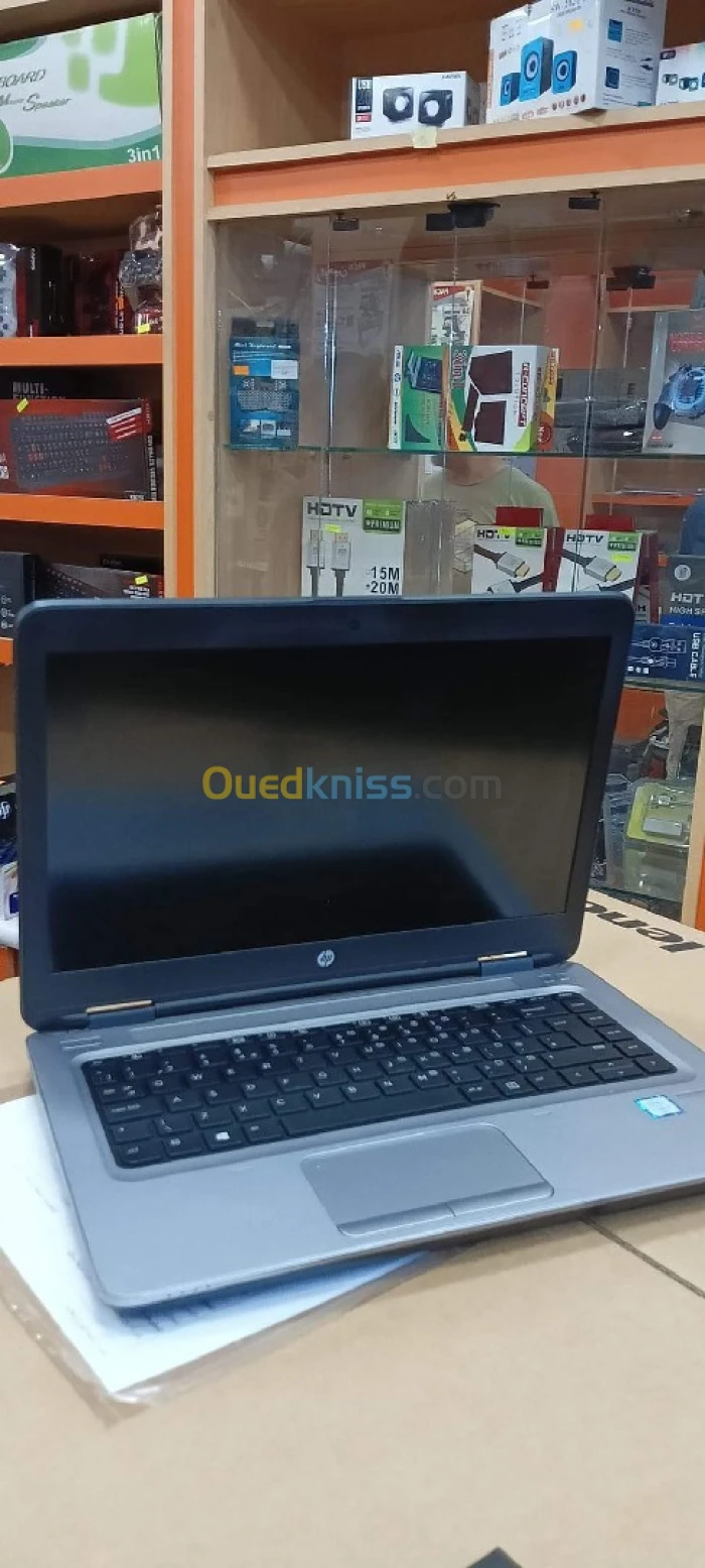 Pc portable
