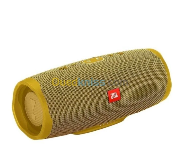 JBL charge 4