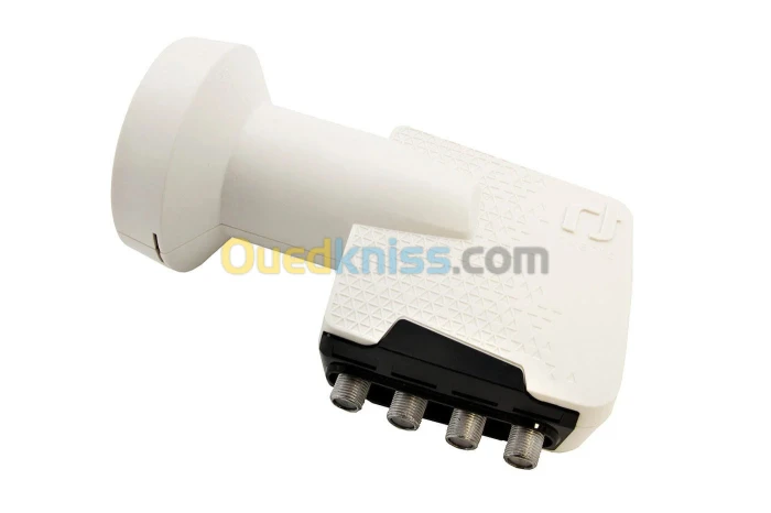 LNB Quad Inverto Home pro