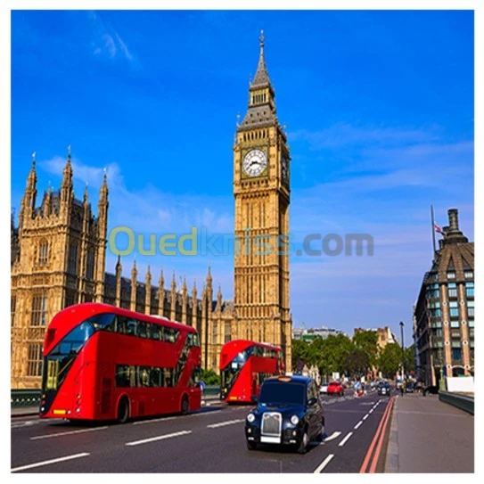 Un professeur d'anglais online / sursite