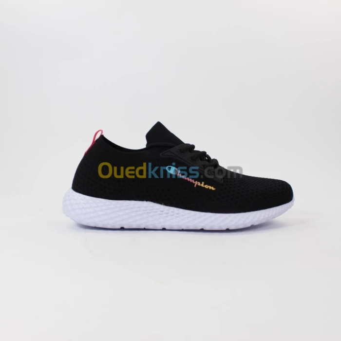 CHAUSSURES CHAMPION - SPRINT ELEMENT Femmes