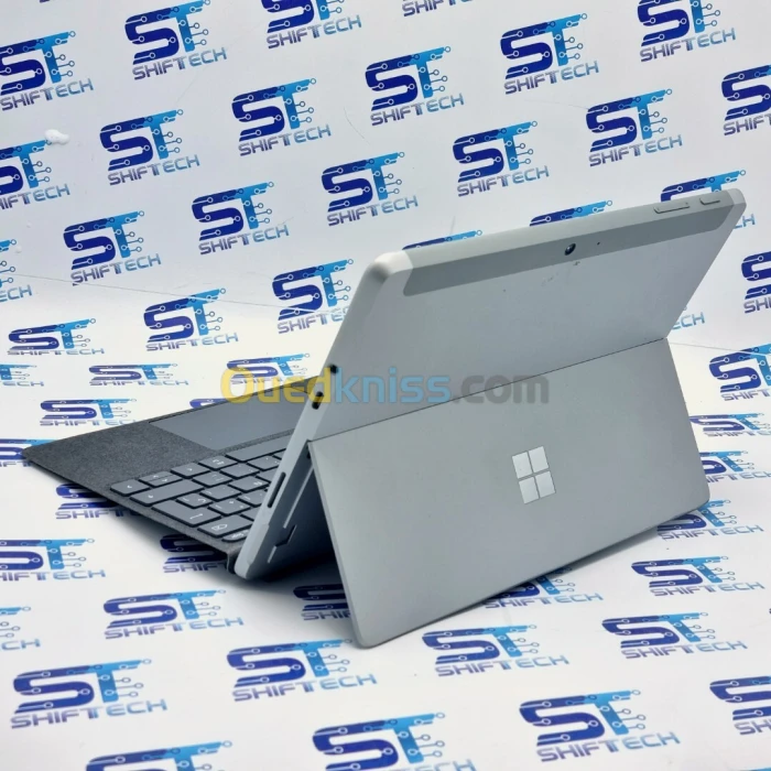 Microsoft Surface Go 3 i3 10110U 8G 128 SSD 10.5" Tactile