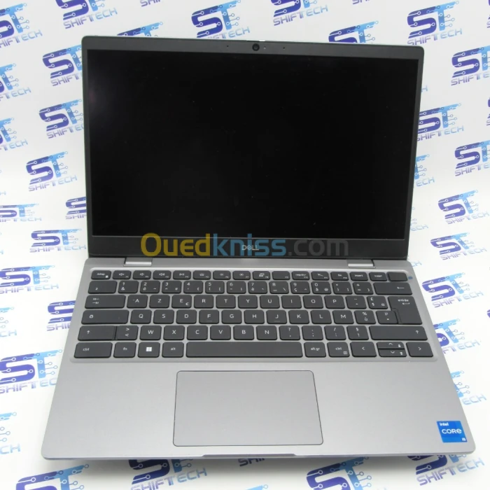 Dell Latitude 3330 i5 1145G7 16G 256 SSD 13.3" Full HD