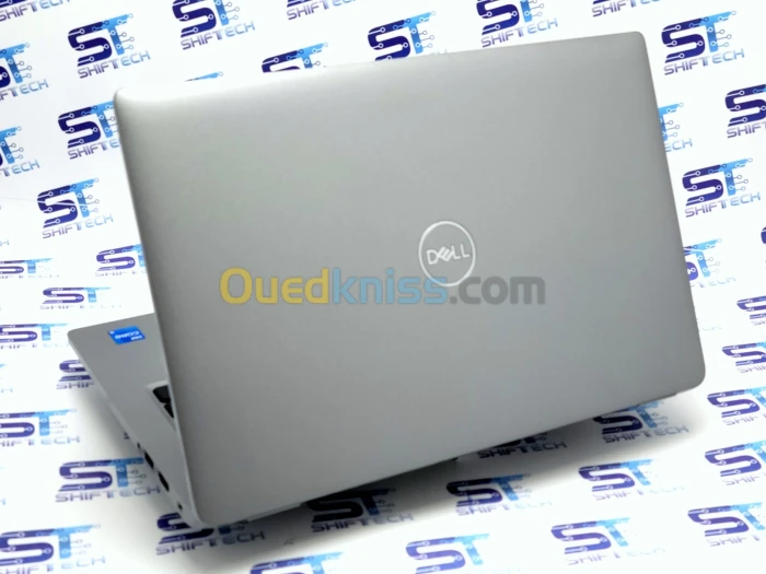 Dell Latitude 5440 i5 1345U 16G 512 SSD 14" FHD Tactile