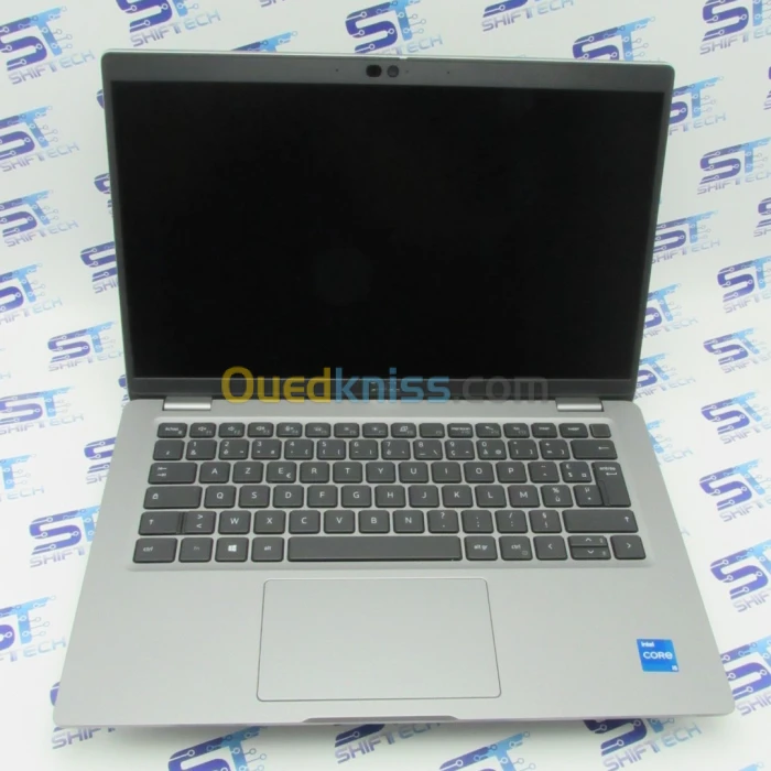 Dell Latitude 5420 i5 1135G7 16G 512 SSD 14" Full HD