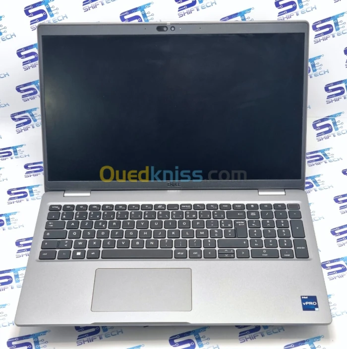Dell Latitude 5540 i5 1345U 16G 256 SSD 15.6" Full HD