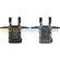 DJI SDR pour Transmitter video