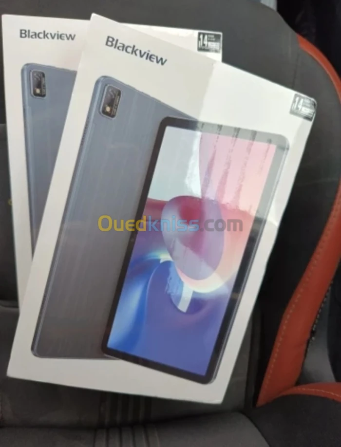 Blackview Tab 16 8/256