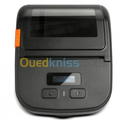IMPRIMANTE MOBILE SP-30/ 80MM TICKET ET ETIQUETTE