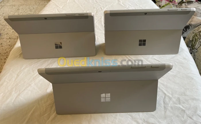 Surface go 3